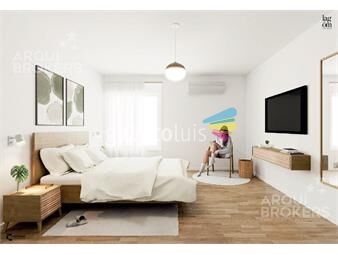 https://www.gallito.com.uy/apartamento-en-venta-de-un-dormitorio-en-tres-cruces-201-inmuebles-25161962