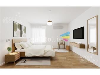 https://www.gallito.com.uy/apartamento-penthouse-en-venta-de-un-dormitorio-en-tres-cr-inmuebles-24212818