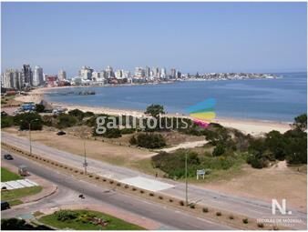 https://www.gallito.com.uy/venta-apartamento-en-playa-mansa-2-dormitorios-inmuebles-24988148