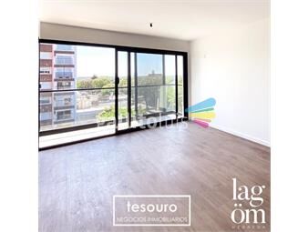 https://www.gallito.com.uy/venta-apartamento-2-dormitorios-la-blanqueada-inmuebles-22966060