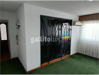 https://www.gallito.com.uy/vendo-apartamento-de-1-dormitorio-en-buceo-inmuebles-25338114