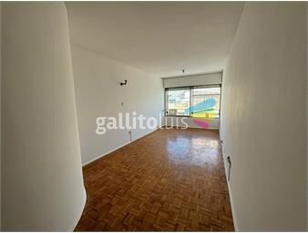 https://www.gallito.com.uy/alquiler-apartamento-centro-18-y-rio-branco-cocina-definida-inmuebles-25233746