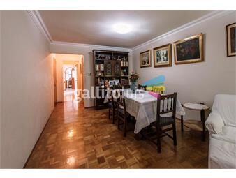 https://www.gallito.com.uy/venta-apartamento-3-dormitorios-pocitos-inmuebles-24240548