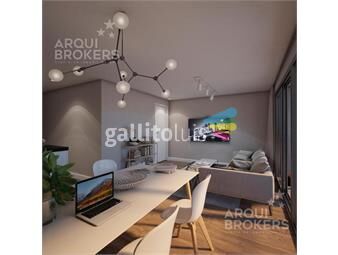https://www.gallito.com.uy/venta-apartamento-monoambiente-en-tres-cruces-804-inmuebles-24696257