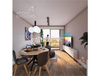 https://www.gallito.com.uy/venta-apartamento-monoambiente-en-tres-cruces-204-inmuebles-24812099