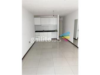 https://www.gallito.com.uy/alquiler-apartamento-monoambiente-cordon-century-508-inmuebles-25338151