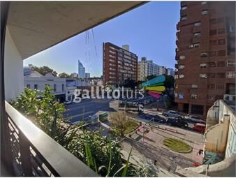 https://www.gallito.com.uy/venta-apartamento-3-dormitorios-aguada-av-del-libertador-y-inmuebles-21964183