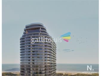 https://www.gallito.com.uy/apartamento-de-1-dormitorio-en-venta-playa-brava-punta-del-inmuebles-24990232