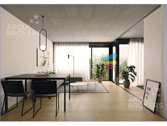 https://www.gallito.com.uy/apartamento-de-un-dormitorio-en-venta-en-tres-cruces-102-inmuebles-25101943