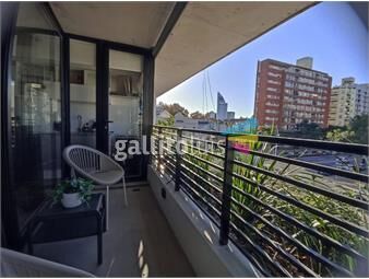 https://www.gallito.com.uy/venta-apartamento-1-dormitorio-aguada-av-del-libertador-y-inmuebles-25338181