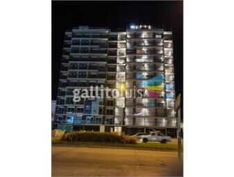 https://www.gallito.com.uy/alquiler-apartamento-2-dormitorios-tres-cruces-con-garaje-inmuebles-25338185