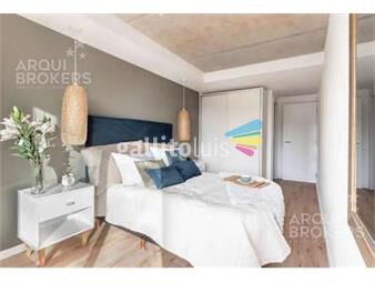 https://www.gallito.com.uy/apartamento-de-un-dormitorio-en-venta-en-malvin-304-inmuebles-25116666