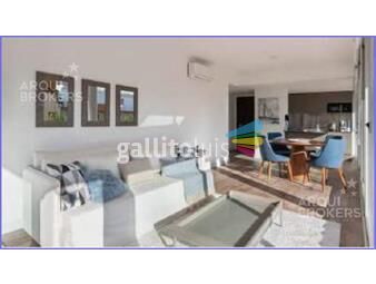 https://www.gallito.com.uy/apartamento-de-un-dormitorio-en-venta-en-malvin-202-inmuebles-25116667
