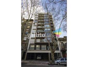 https://www.gallito.com.uy/apartamento-de-2-dormitorios-en-alquiler-en-cordon-inmuebles-25330729