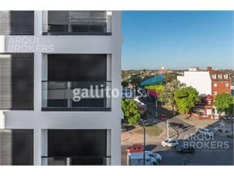 https://www.gallito.com.uy/apartamento-de-2-dormitorios-en-venta-en-la-blanqueada-inmuebles-25334667