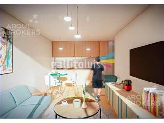https://www.gallito.com.uy/apartamento-de-un-dormitorio-en-venta-en-playa-mansa-10-inmuebles-25334788