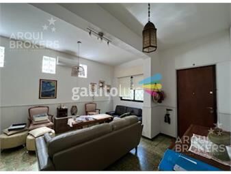 https://www.gallito.com.uy/casa-de-3-dormitorios-a-la-venta-en-la-blanqueada-apto-a-inmuebles-25334680