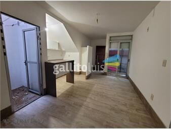 https://www.gallito.com.uy/apartamento-en-venta-con-renta-1-dormitorio-1-baño-con-pat-inmuebles-22985723