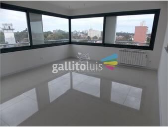 https://www.gallito.com.uy/apartamento-a-estrenar-en-alquiler-ideal-para-profesionale-inmuebles-25334702