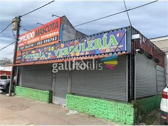 https://www.gallito.com.uy/a-la-venta-600-mt2-con-local-comercial-galpon-y-terreno-inmuebles-25229900