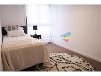 https://www.gallito.com.uy/venta-apartamento-2-dormitorios-centro-canelones-y-zmichel-inmuebles-21963606