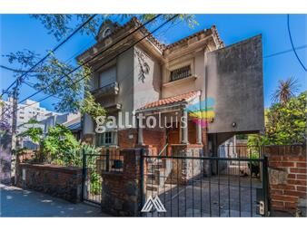 https://www.gallito.com.uy/venta-2-casas-pocitos-inmuebles-25123904