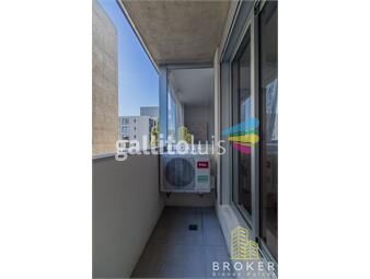 https://www.gallito.com.uy/venta-de-apartamento-1-dormitorio-en-tres-cruces-con-rent-inmuebles-25338341