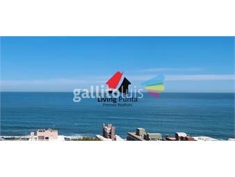 https://www.gallito.com.uy/apartamento-en-venta-a-metros-del-puerto-inmuebles-20985435