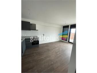 https://www.gallito.com.uy/alquilo-apartamento-1-dormitorio-gje-la-blanqueada-inmuebles-25338386
