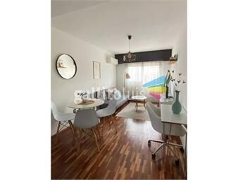 https://www.gallito.com.uy/apartamento-en-venta-1-dormotorio-la-blanqueada-inmuebles-25338413