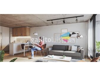 https://www.gallito.com.uy/venta-de-apartamento-de-1-dormitorio-en-live-suites-centro-inmuebles-24598498