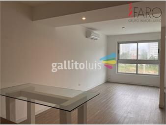 https://www.gallito.com.uy/apartamento-en-ocean-drive-country-1-dormitorio-con-garaje-inmuebles-24269787