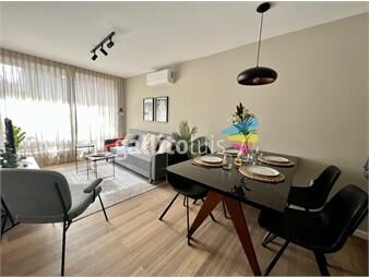 https://www.gallito.com.uy/venta-de-apartamento-de-2-dormitorios-en-01-sync-barrio-sur-inmuebles-24863540