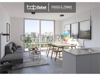 https://www.gallito.com.uy/ultima-unidad-disponible-apartamento-1-dormitorio-con-te-inmuebles-25289298