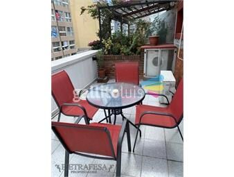 https://www.gallito.com.uy/penthouse-en-venta-con-renta-1-dormitorio-1-baño-y-terraz-inmuebles-21261652