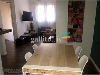https://www.gallito.com.uy/apartamento-en-venta-1-dormitorio-1-baño-y-patio-ramon-inmuebles-24696503