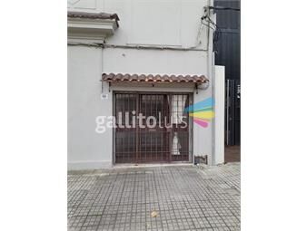 https://www.gallito.com.uy/venta-casa-en-buceo-2-dormitorios-inmuebles-25338482
