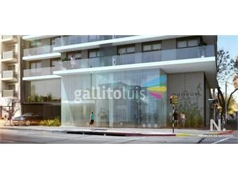https://www.gallito.com.uy/torre-quorum-proyecto-en-aguada-venta-apartamento-de-2-do-inmuebles-25038482