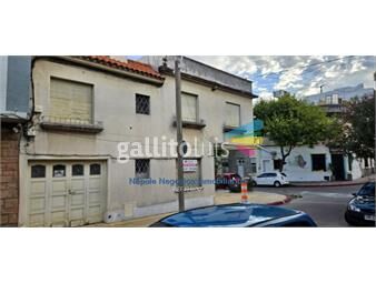 https://www.gallito.com.uy/venta-casa-pocitos-oportunidad-4-dormitorios-con-garaje-inmuebles-25337890