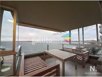 https://www.gallito.com.uy/departamento-en-venta-de-3-suites-dep-frente-a-playa-mans-inmuebles-25042273