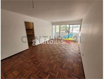 https://www.gallito.com.uy/se-vende-amplio-apartamento-de-2-dormitorios-en-pocitos-inmuebles-25111982