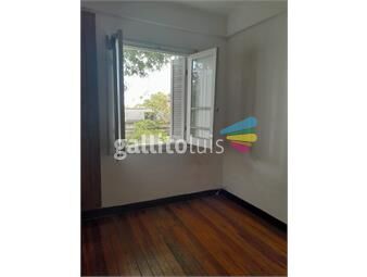 https://www.gallito.com.uy/alquiler-apartamento-1-dormitorio-cordon-inmuebles-25338540
