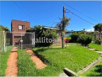 https://www.gallito.com.uy/venta-casa-en-pando-2-dormitorios-patio-garage-inmuebles-25335254