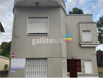 https://www.gallito.com.uy/alquiler-apartamento-sobre-av-lezica-inmuebles-25338755