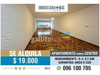 https://www.gallito.com.uy/apartamento-alquiler-barrio-sur-montevideo-imasuy-m-inmuebles-25342357