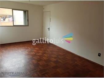 https://www.gallito.com.uy/apartamento-venta-con-renta-3-dormitorios-1-baño-himalay-inmuebles-17841022
