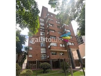 https://www.gallito.com.uy/venta-apartamento-union-3-dormitorios-espacioso-inmuebles-25151493