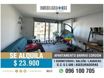 https://www.gallito.com.uy/apartamento-alquiler-tres-cruces-montevideo-imasuy-m-inmuebles-25310789