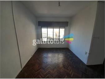 https://www.gallito.com.uy/alquiler-apartamento-1-dormitorio-union-inmuebles-25342445