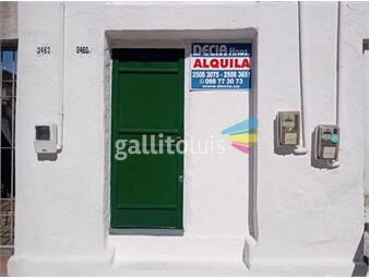 https://www.gallito.com.uy/casa-1-dormitorio-union-inmuebles-25342455